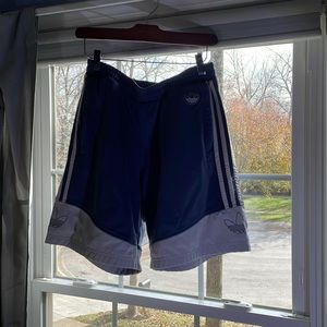 Adidas Originals Mens Shorts
